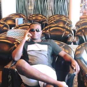 Meet your Posher, Ej